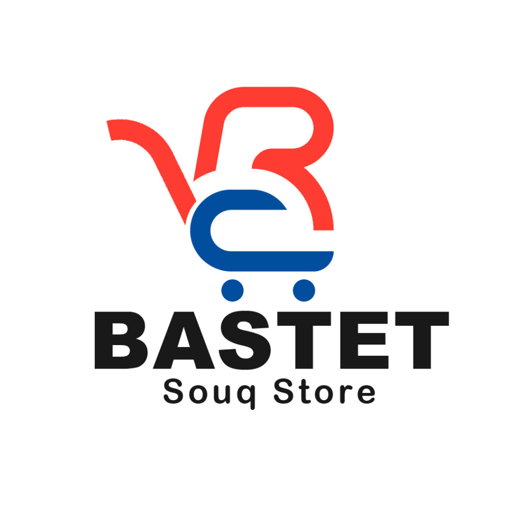 باستيت سوق ستور Bastet Souq Store  - وجهتك المثالية للتسوق