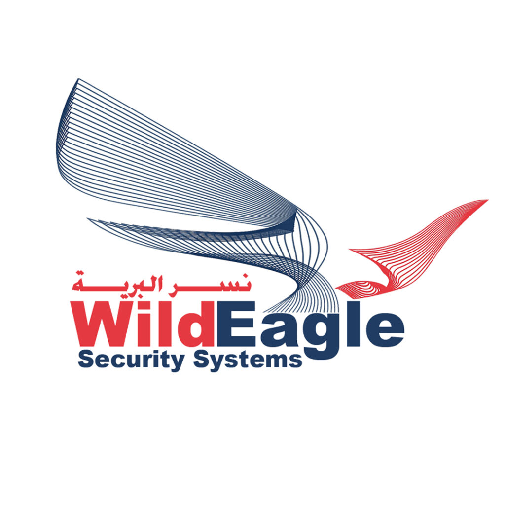 Wild Eagle Security Systems