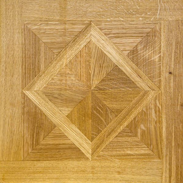 Versailles Panel Diamond