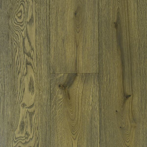 Old Grey - Engineered Wood Flooring