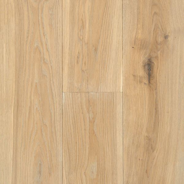 City Oak - Engineered Wood Flooring