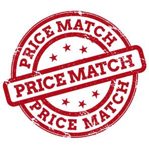 Price Match